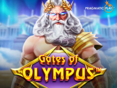 Europa casino promotion code52